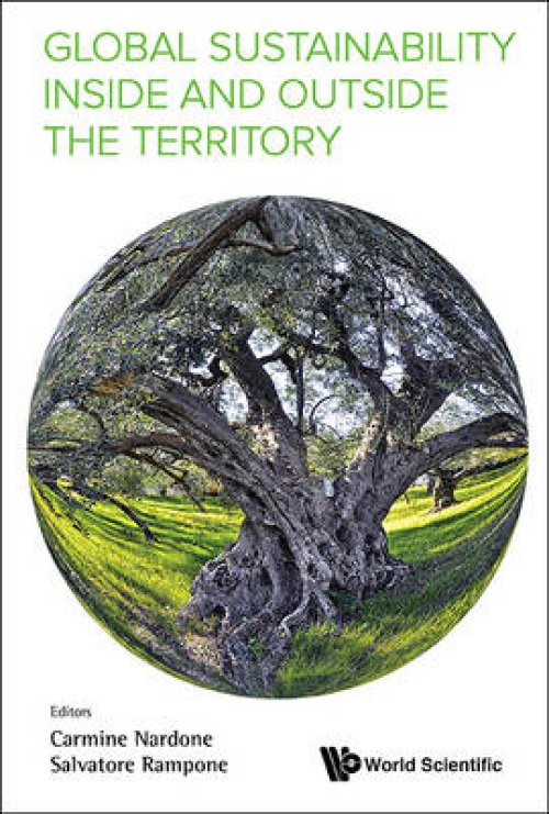 GLOBAL SUSTAINABILITY INSIDE AND OU