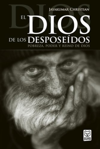 Dios De Los Desposeidos