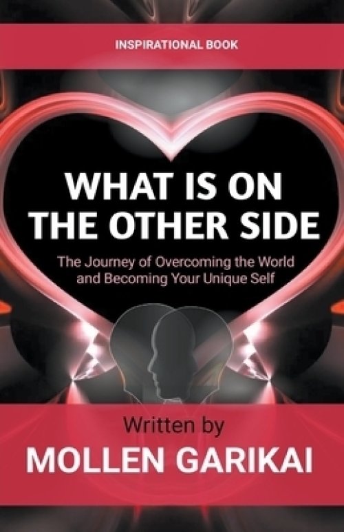 What Is On The Other Side