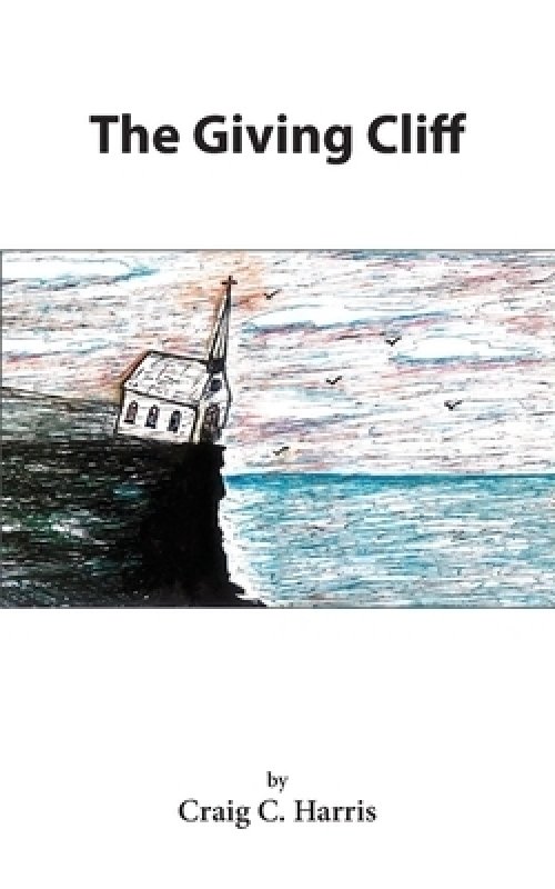 The Giving Cliff