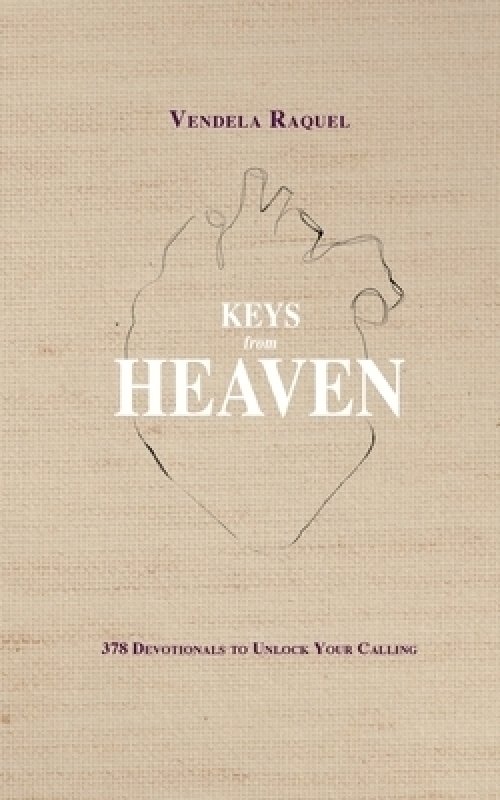 Keys from Heaven