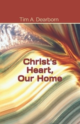 Christ's Heart, Our Home