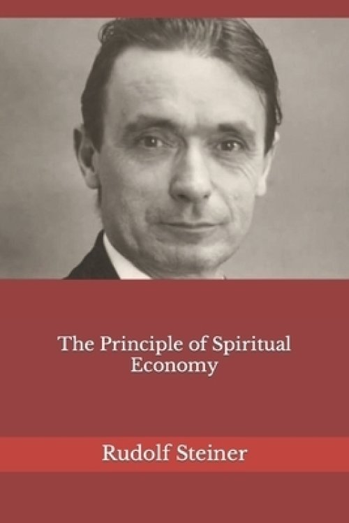 The Principle of Spiritual Economy