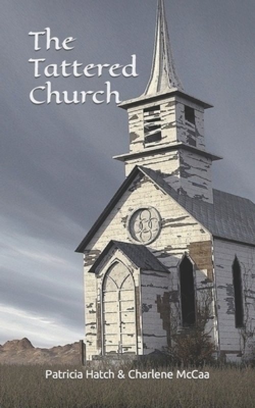 The Tattered Church