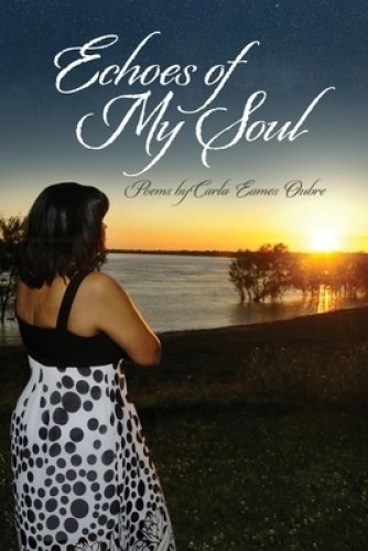 Echoes of My Soul