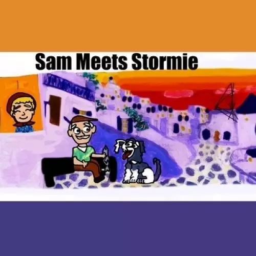 Sam Meets Stormie: Coping with Unplanned Events