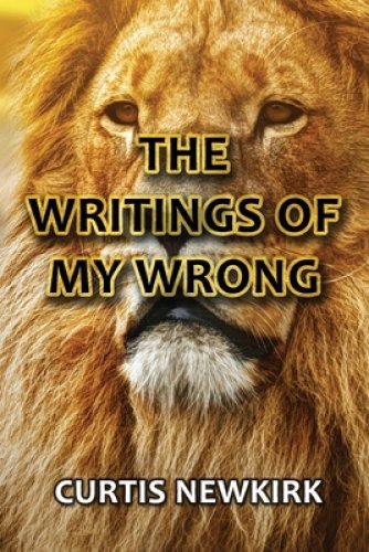 The Writings of My Wrong: But God