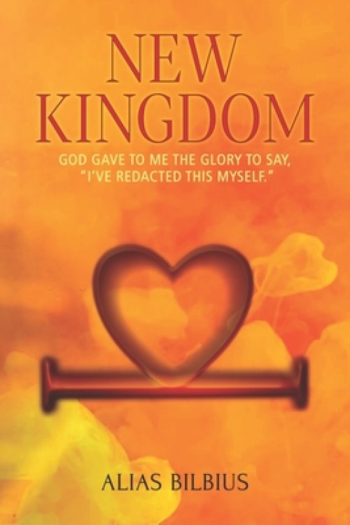 New Kingdom