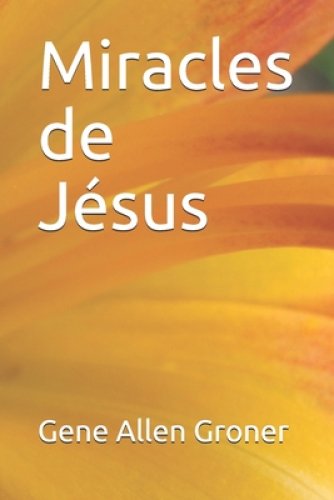 Miracles de J
