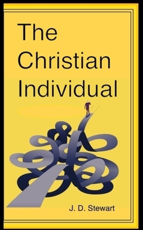 The Christian Individual