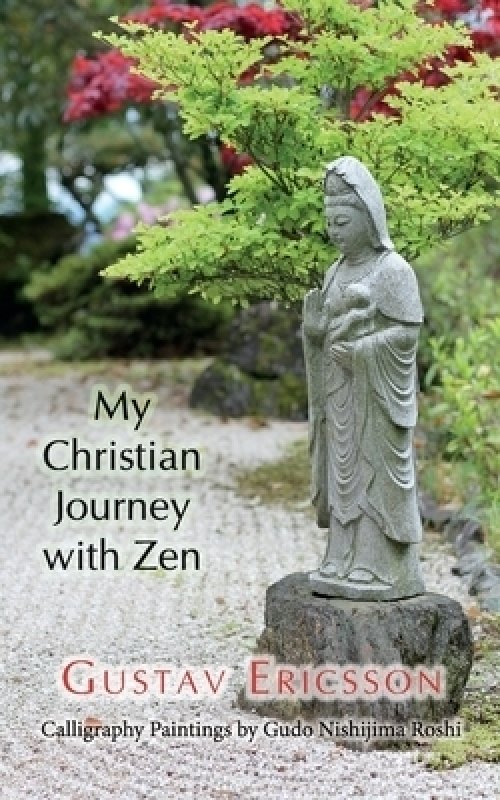 My Christian Journey with Zen