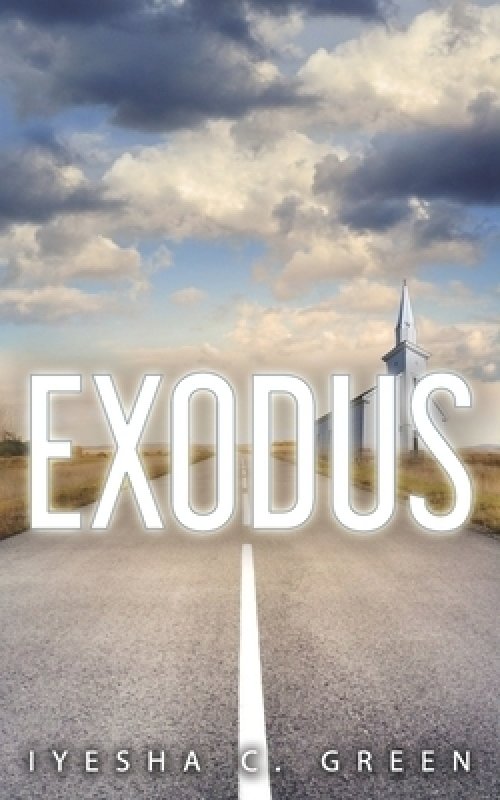Exodus