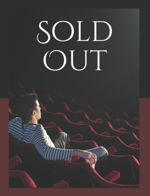 Sold Out: The Road to The Radical Christian Life