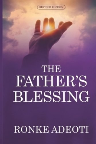 The Father's Blessing