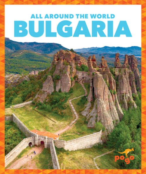 BULGARIA