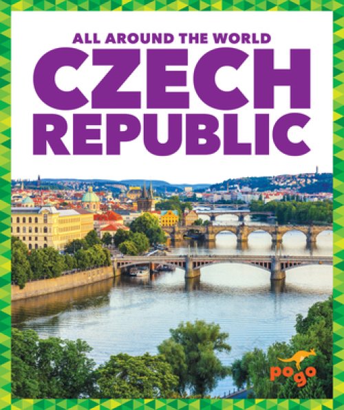 CZECH REPUBLIC