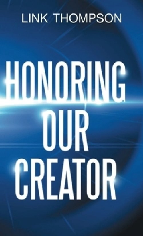 Honoring Our Creator: By Honoring our Inner "Small" Voice to Honor Our Common "Daddy"