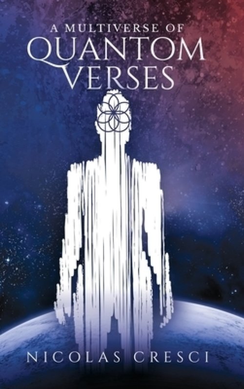 A Multiverse of Quantum Verses