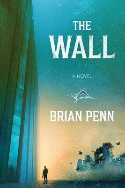 The Wall