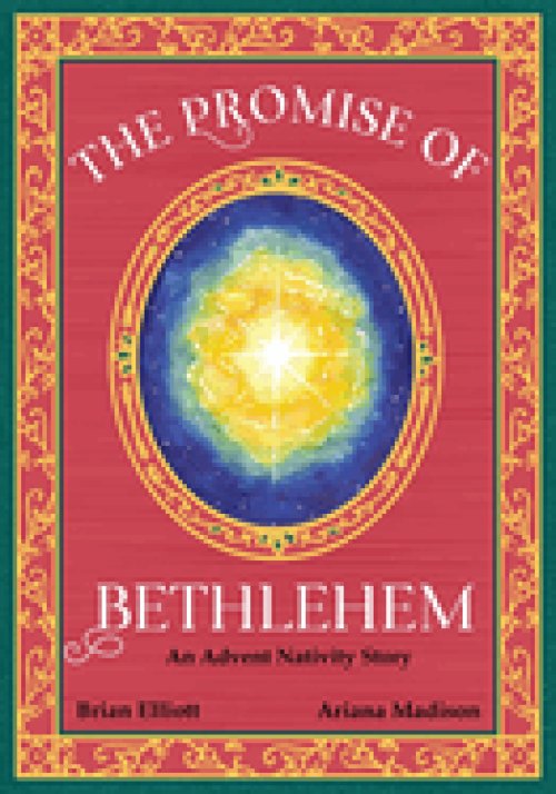 The Promise of Bethlehem
