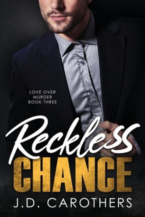 Reckless Chance