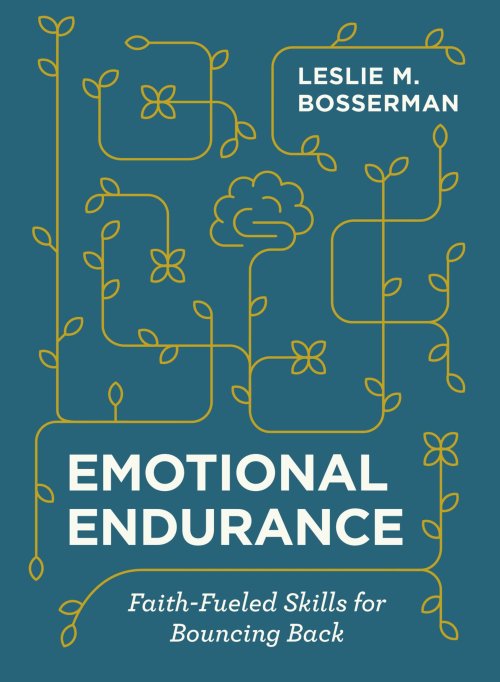 Emotional Endurance
