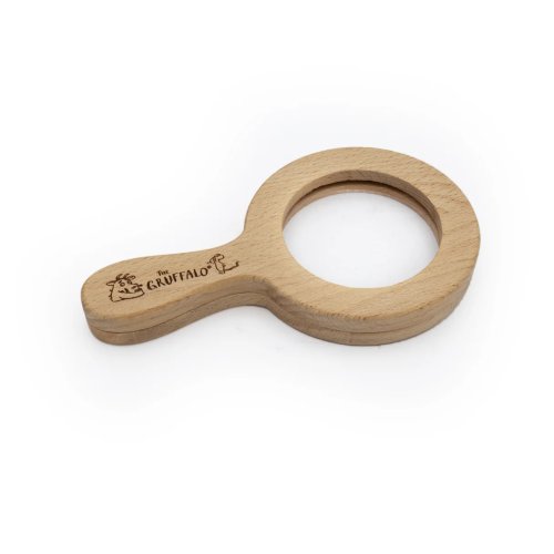 Gruffalo Bug Spotter Activity Set