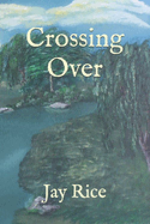 Crossing Over