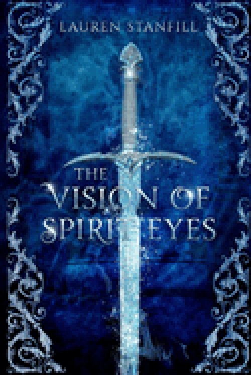 The Vision of Spirit Eyes