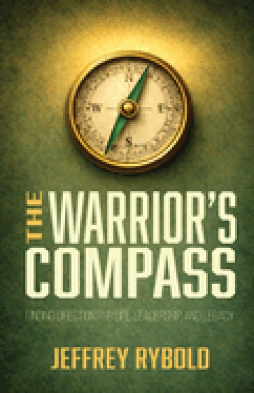 The Warrior's Compass