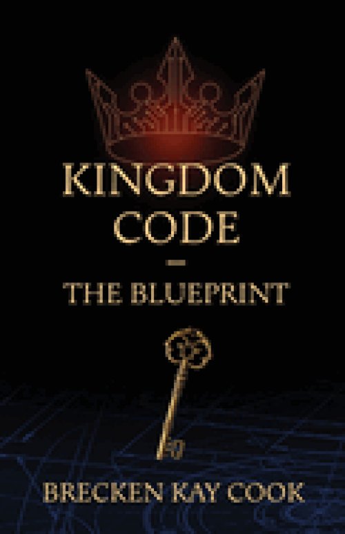 Kingdom Code: The Blueprint
