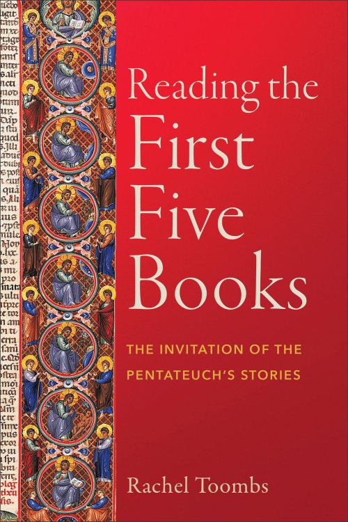 Reading the First Five Books