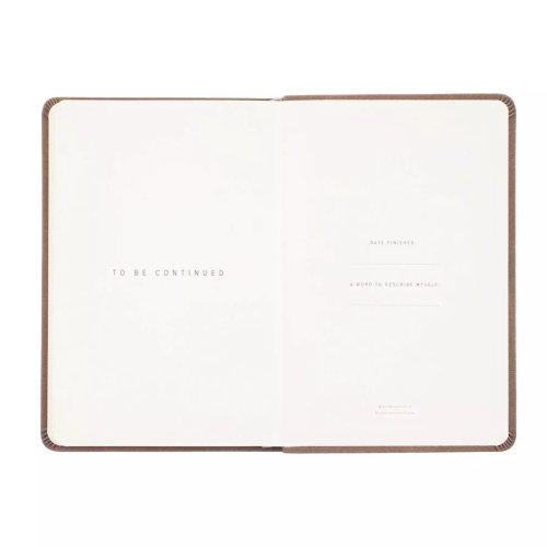 Hosanna Revival NLT Notetaking Bible + Notebook: Marlo Theme
