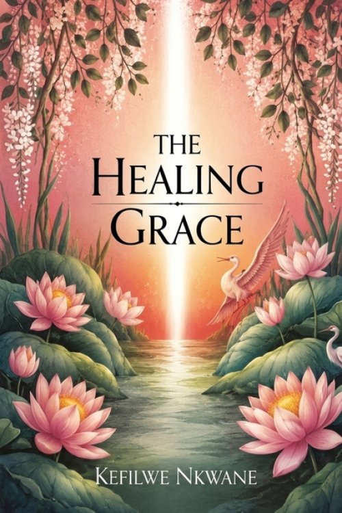 The Healing Grace