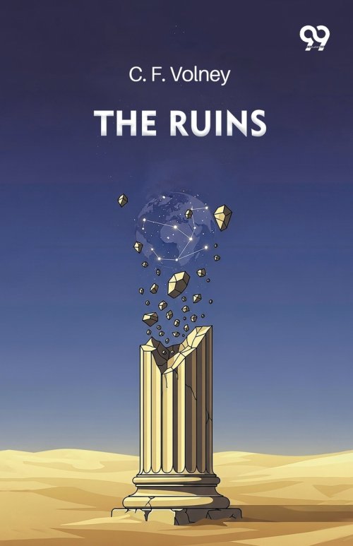 The Ruins