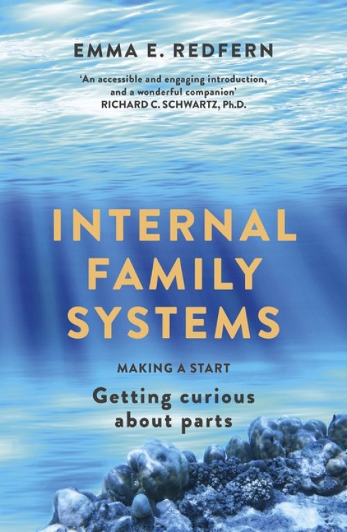 Internal Family Systems