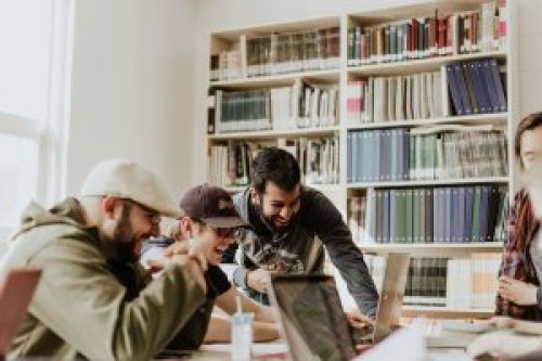 Student 1-to-1 Guidance: Discussing Porn Safely and Supportively.