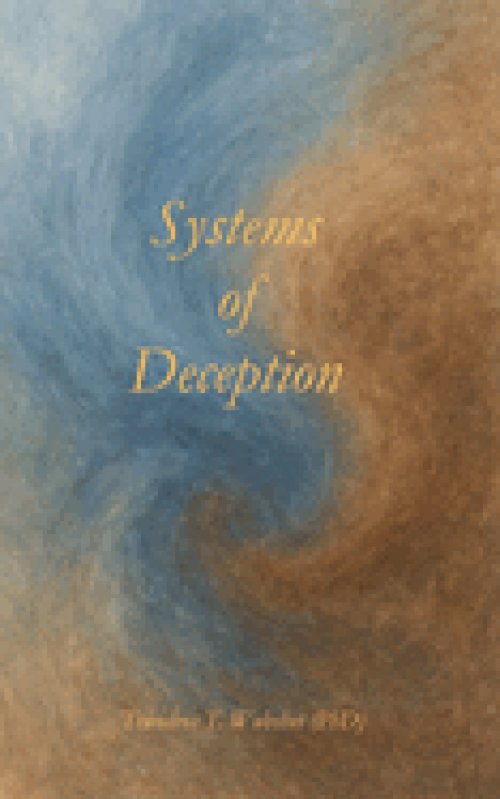 Systems Of Deception