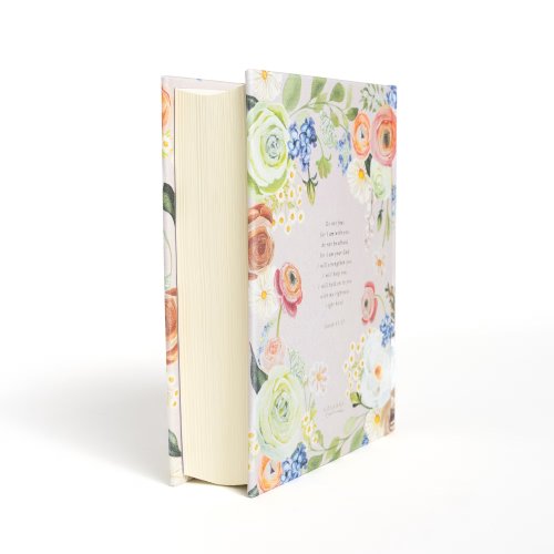 CSB Notetaking Bible, Hosanna Revival Edition, Loveland