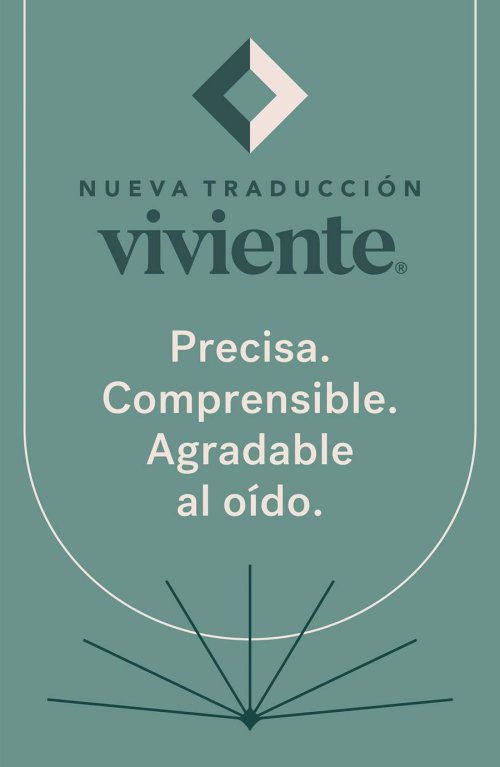 Biblia ultrafina NTV, con Filament (SentiPiel, Negro, Letra Roja)