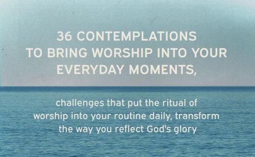 Everyday Hallelujah