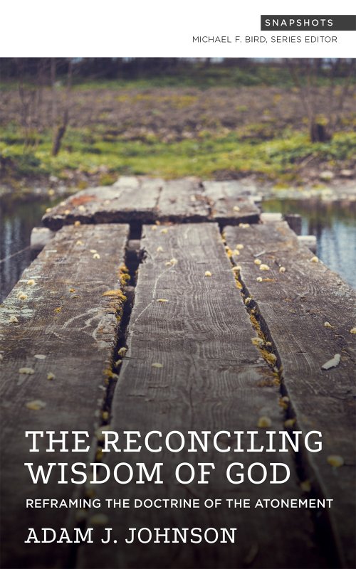 The Reconciling Wisdom of God ()