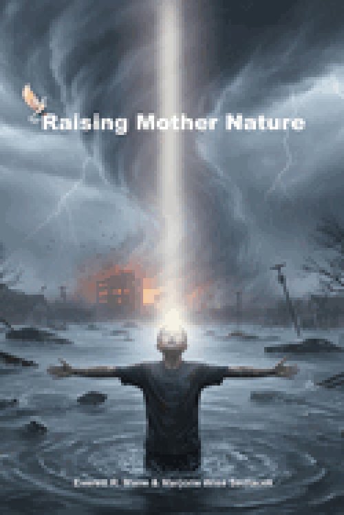 Raising Mother Nature