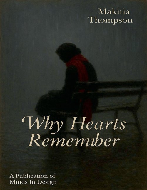 Why Hearts Remember