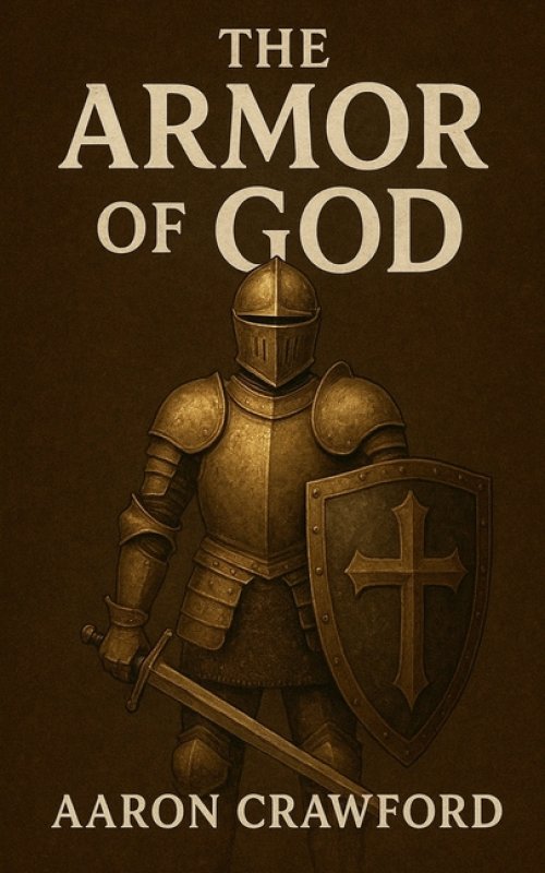 The Armor of God