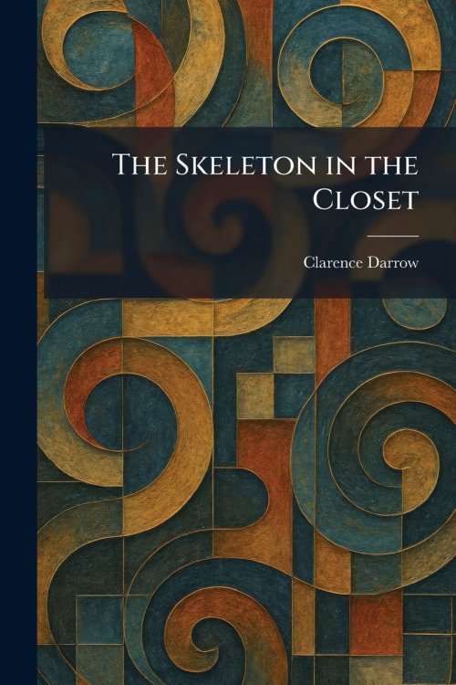 The Skeleton in the Closet