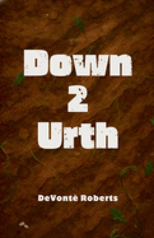 Down 2 Urth