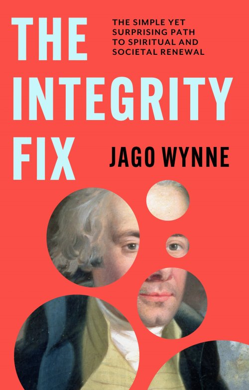 Integrity Fix