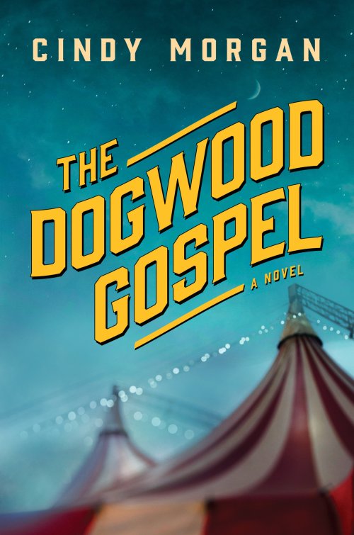 The Dogwood Gospel