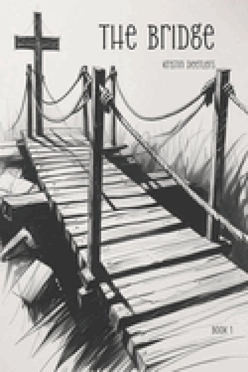 The Bridge